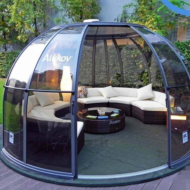 gazebo design ideas (34)