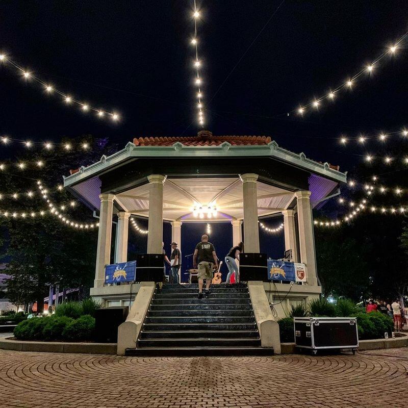 gazebo design ideas (37)