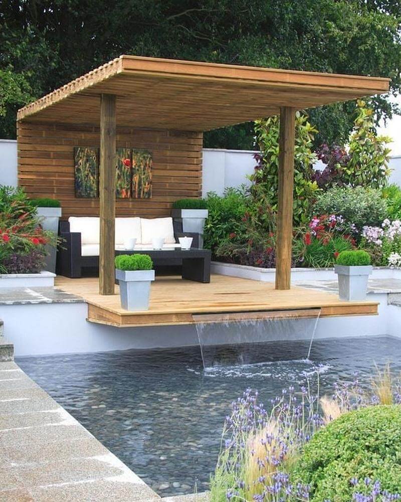 gazebo design ideas (38)
