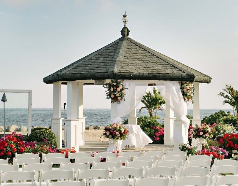 gazebo design ideas (44)