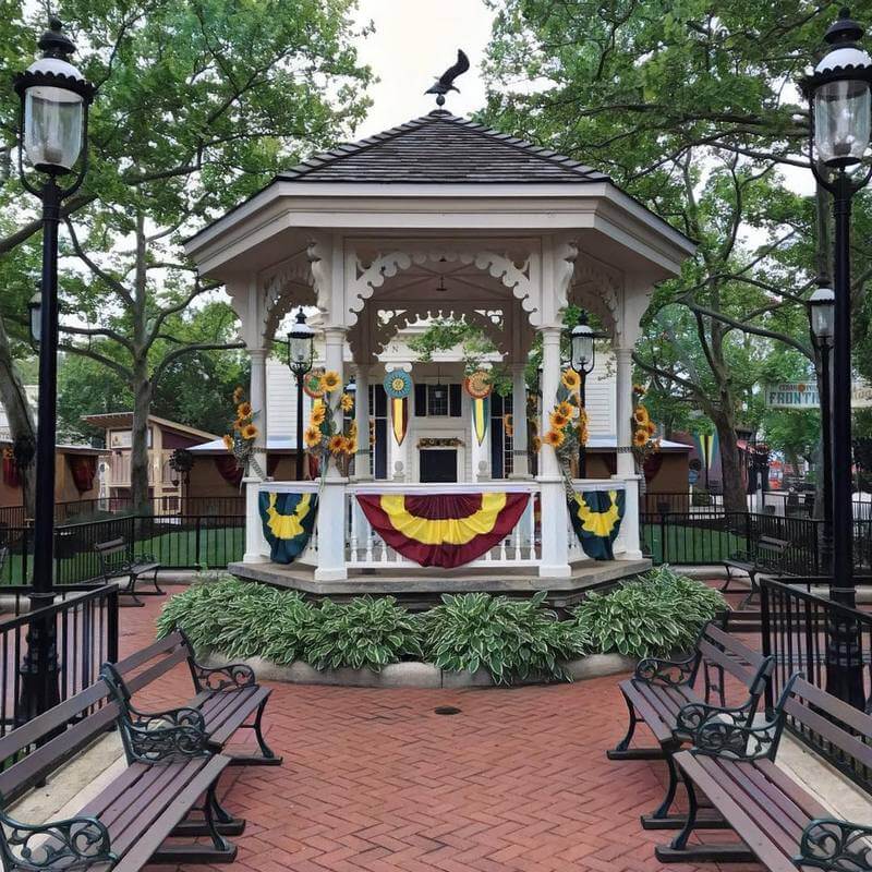 gazebo design ideas (46)