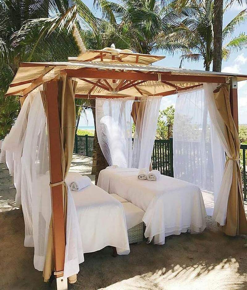 gazebo design ideas (47)