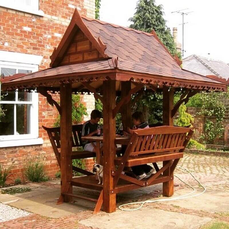 gazebo design ideas (48)