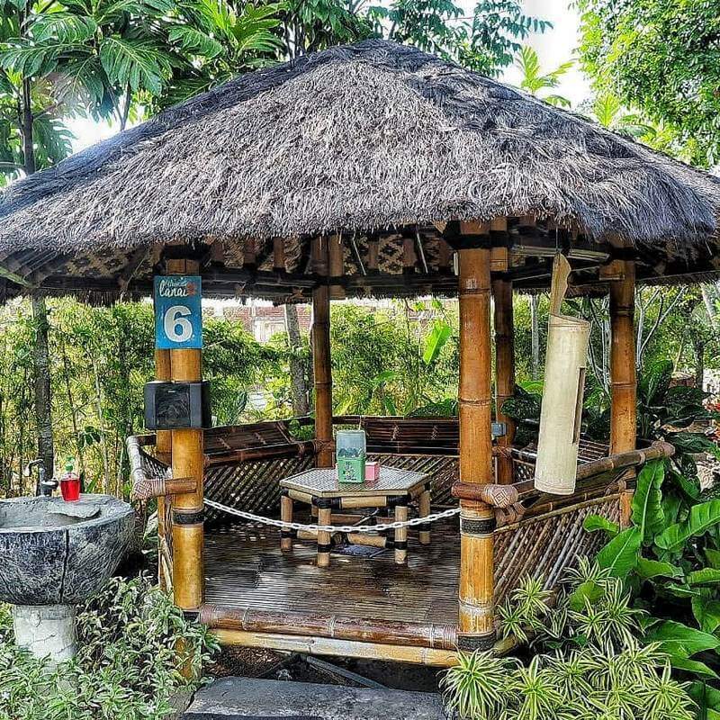 gazebo design ideas (49)