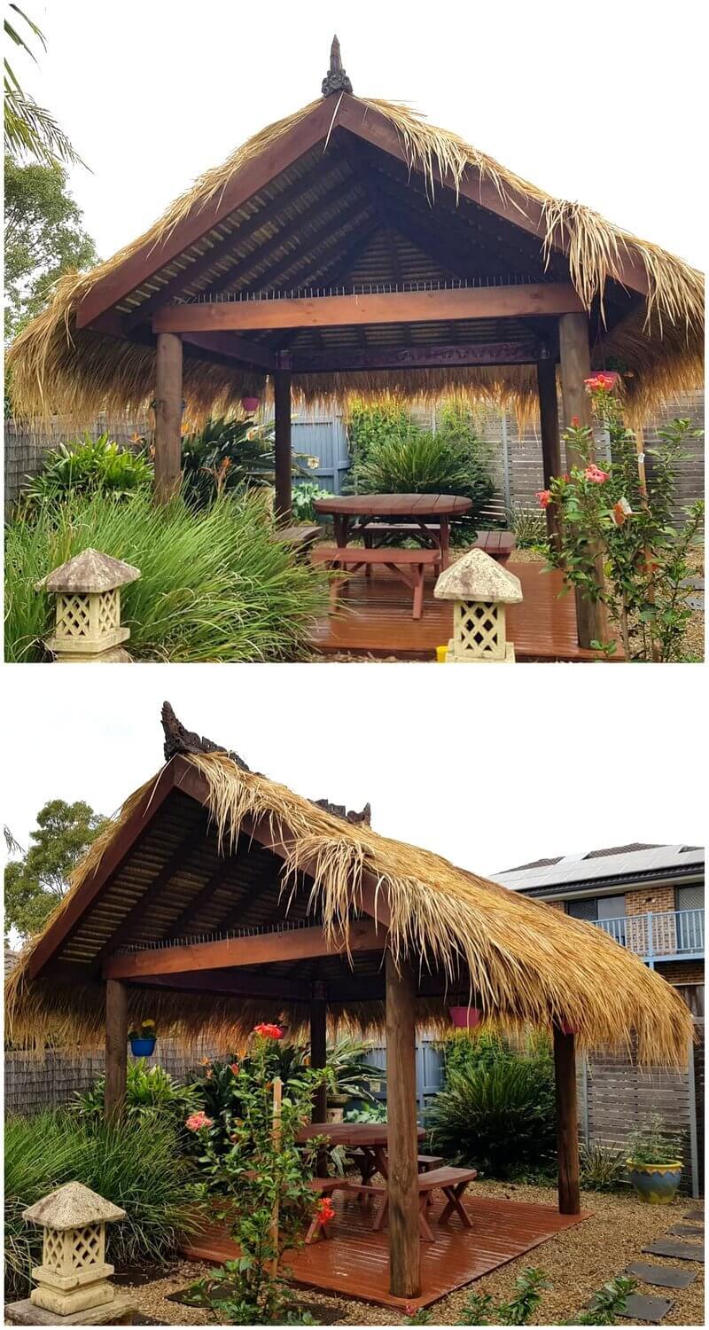 gazebo design ideas (5)