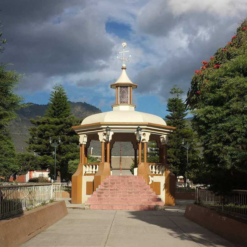 gazebo design ideas (50)