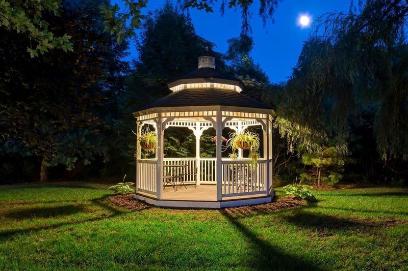 gazebo design ideas (51)