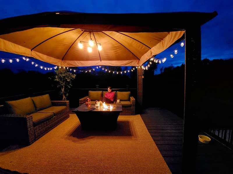 gazebo design ideas (53)