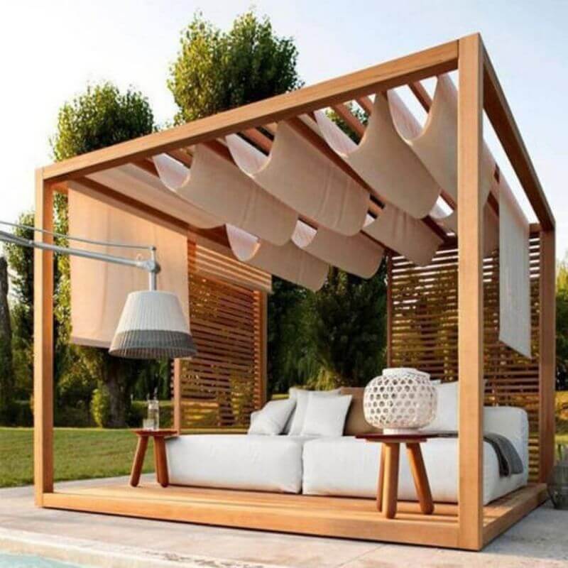gazebo design ideas (54)