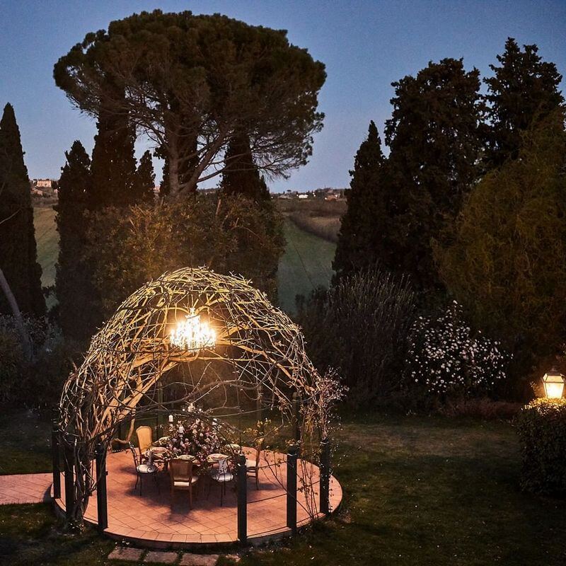 gazebo design ideas (56)