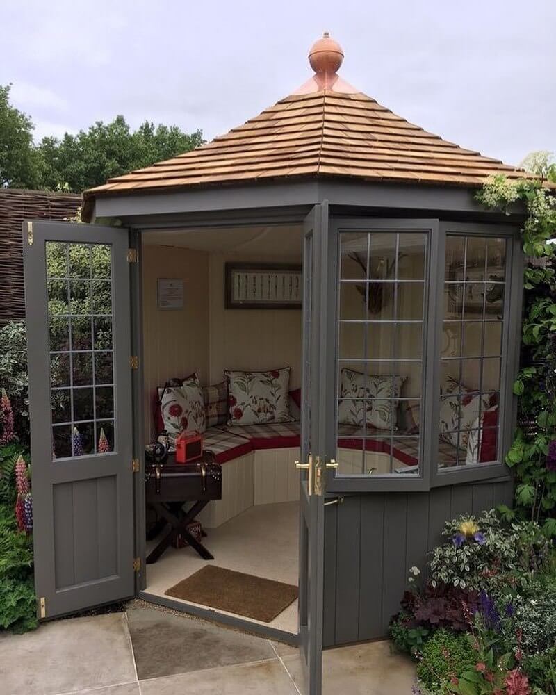 gazebo design ideas (57)