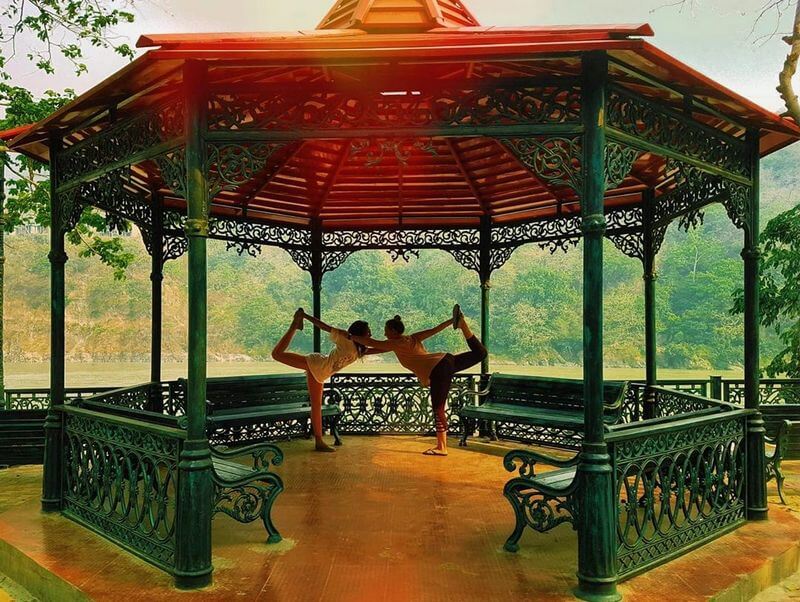 gazebo design ideas (58)