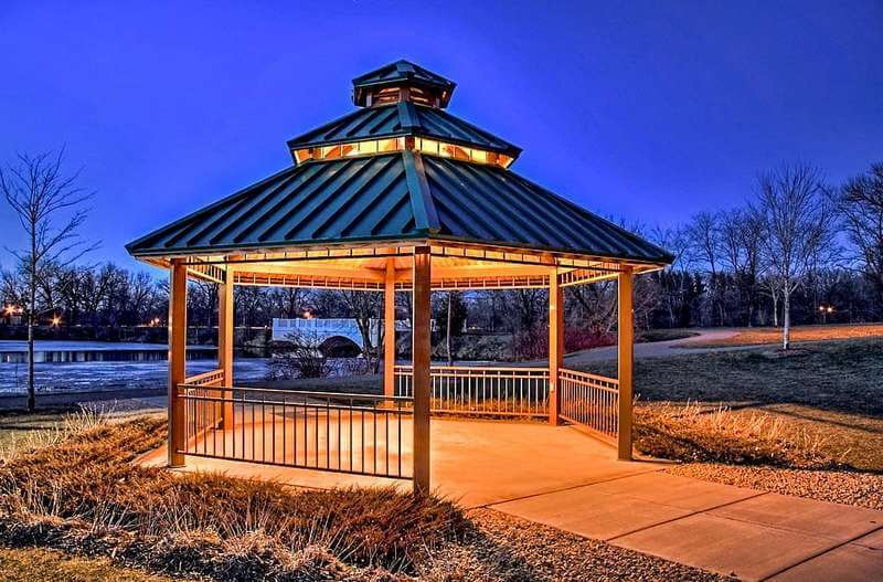 gazebo design ideas (60)