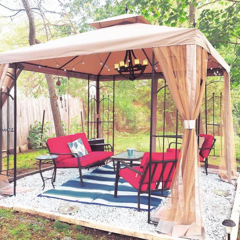 gazebo design ideas (61)
