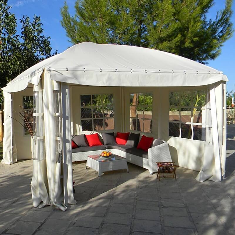 gazebo design ideas (62)