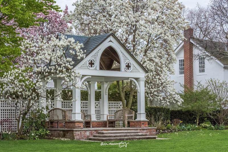 gazebo design ideas (63)