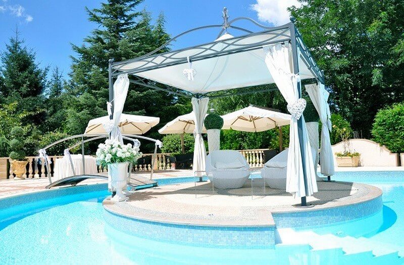 gazebo design ideas (64)
