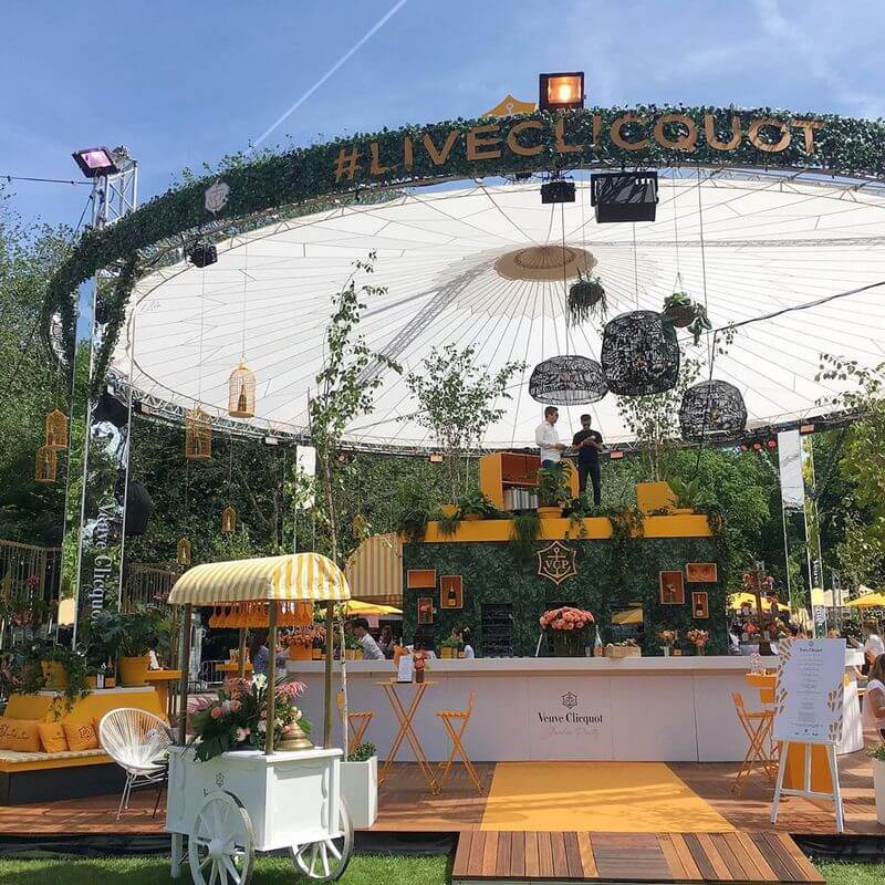 gazebo design ideas (65)