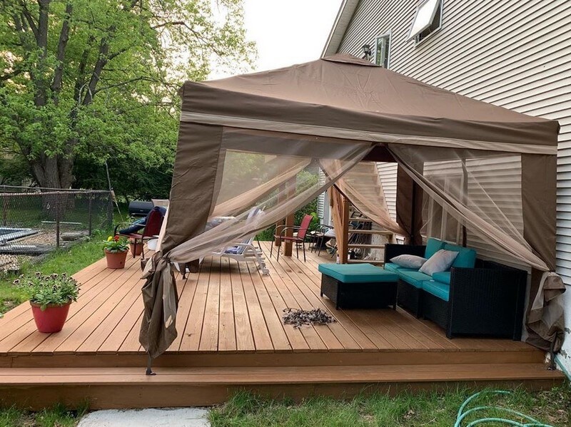 gazebo design ideas (68)