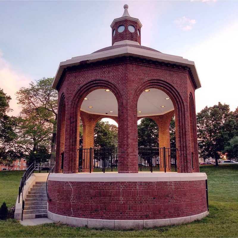 gazebo design ideas (69)