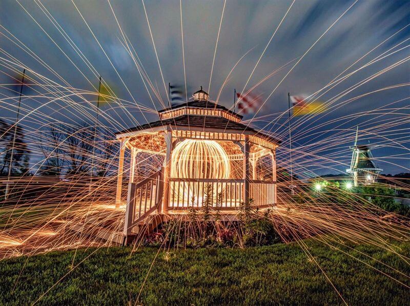 gazebo design ideas (70)