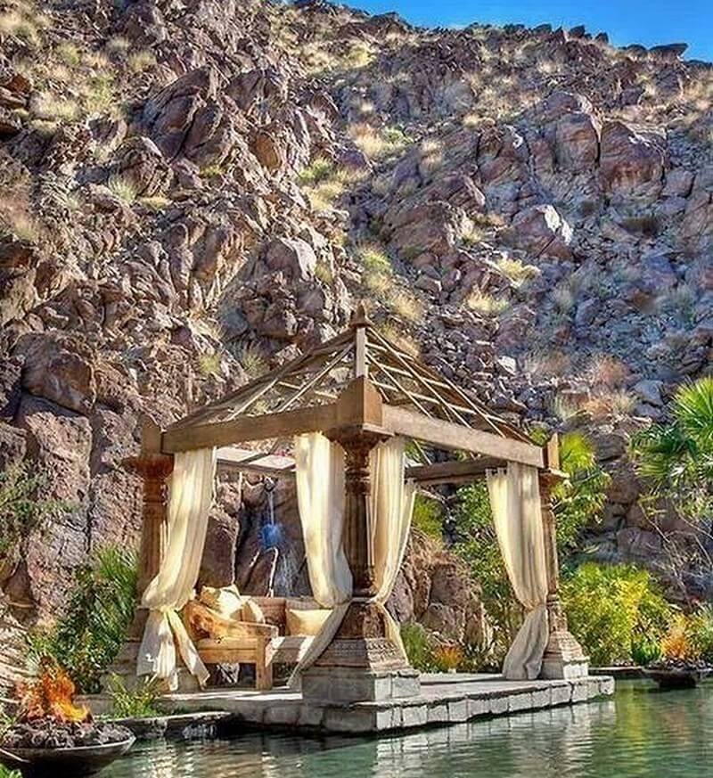 gazebo design ideas (71)