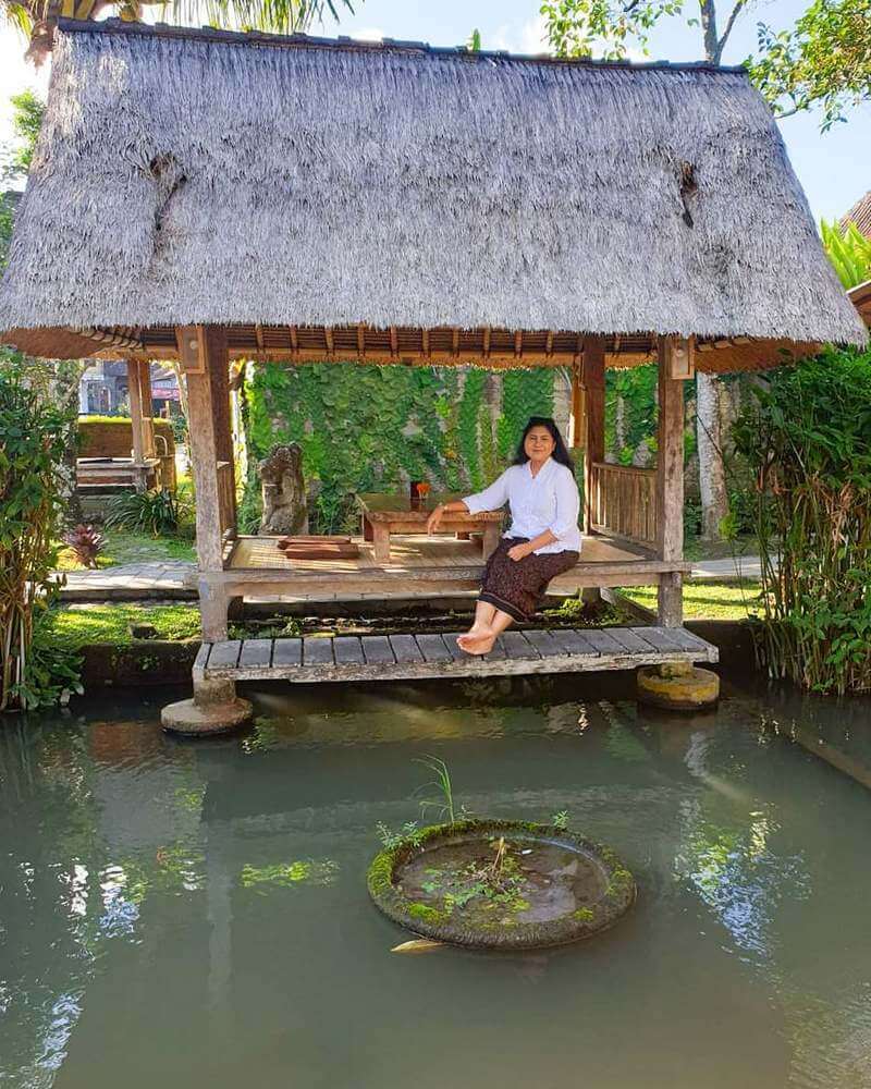 gazebo design ideas (72)