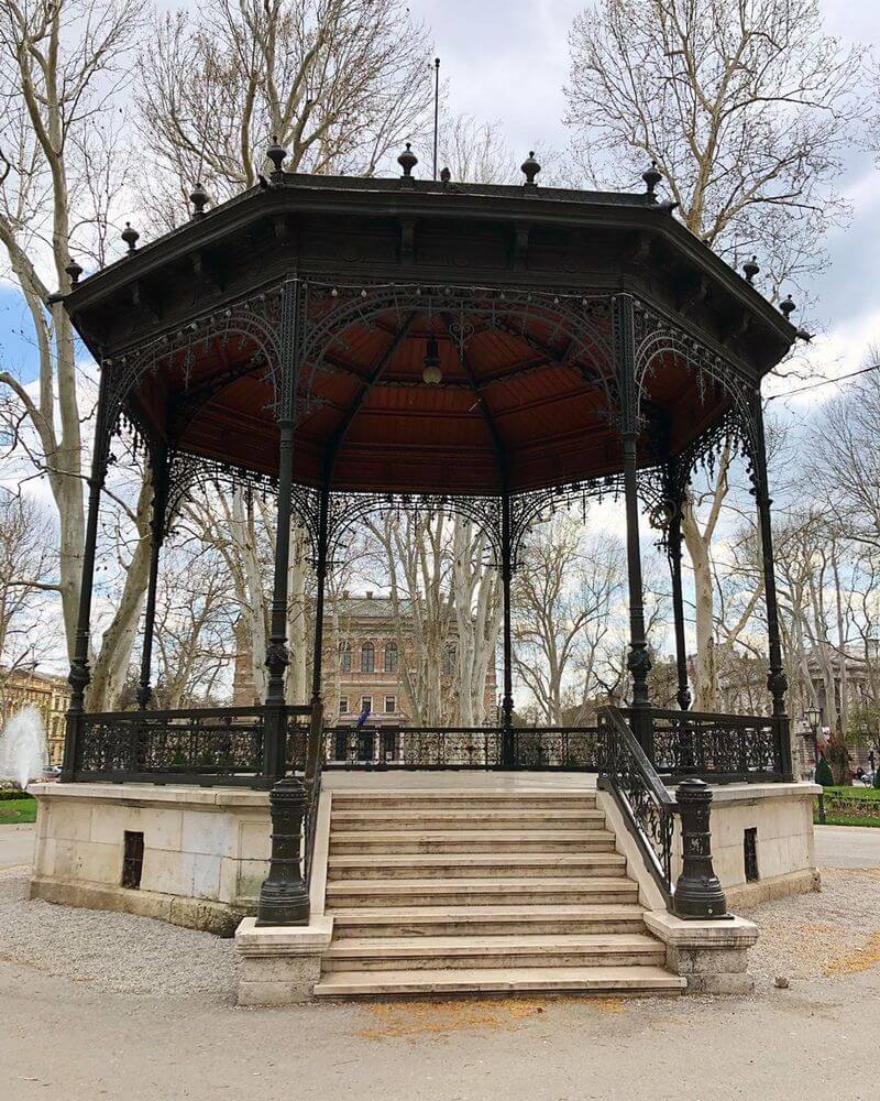 gazebo design ideas (74)