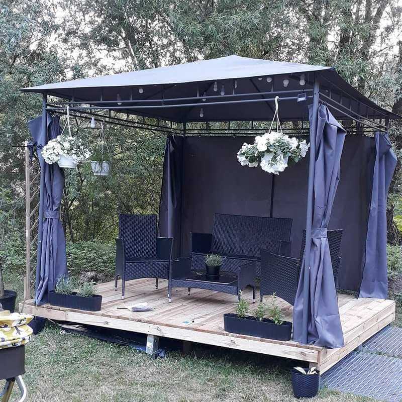 gazebo design ideas (75)