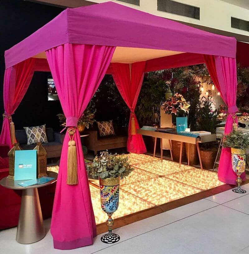 gazebo design ideas (77)