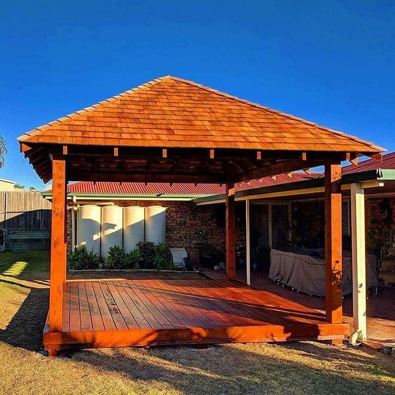 gazebo design ideas (79)