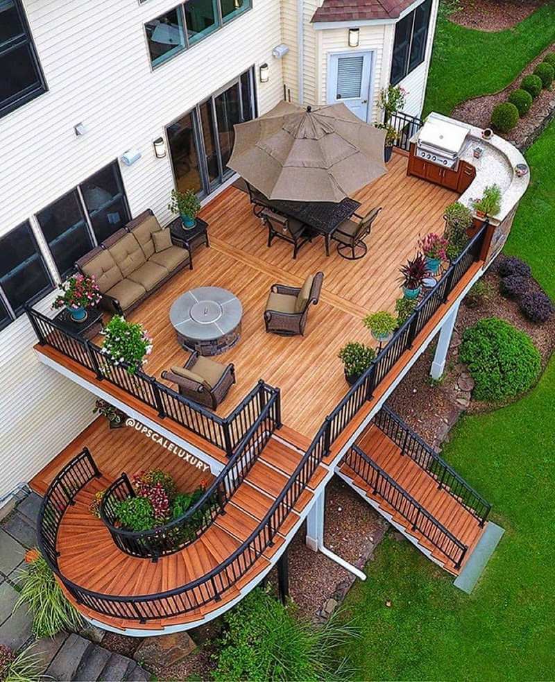 outdoor patio designs (1)