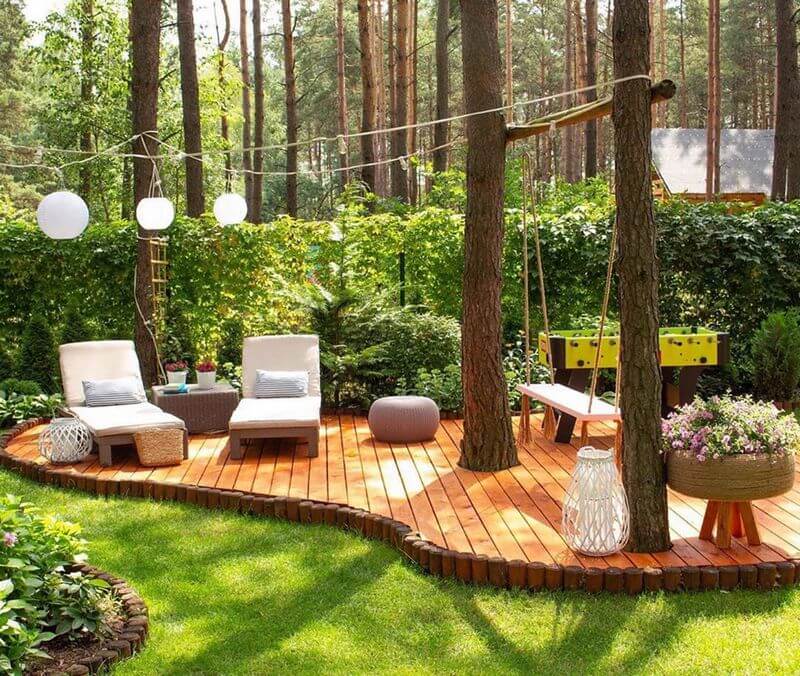 outdoor patio designs (10)