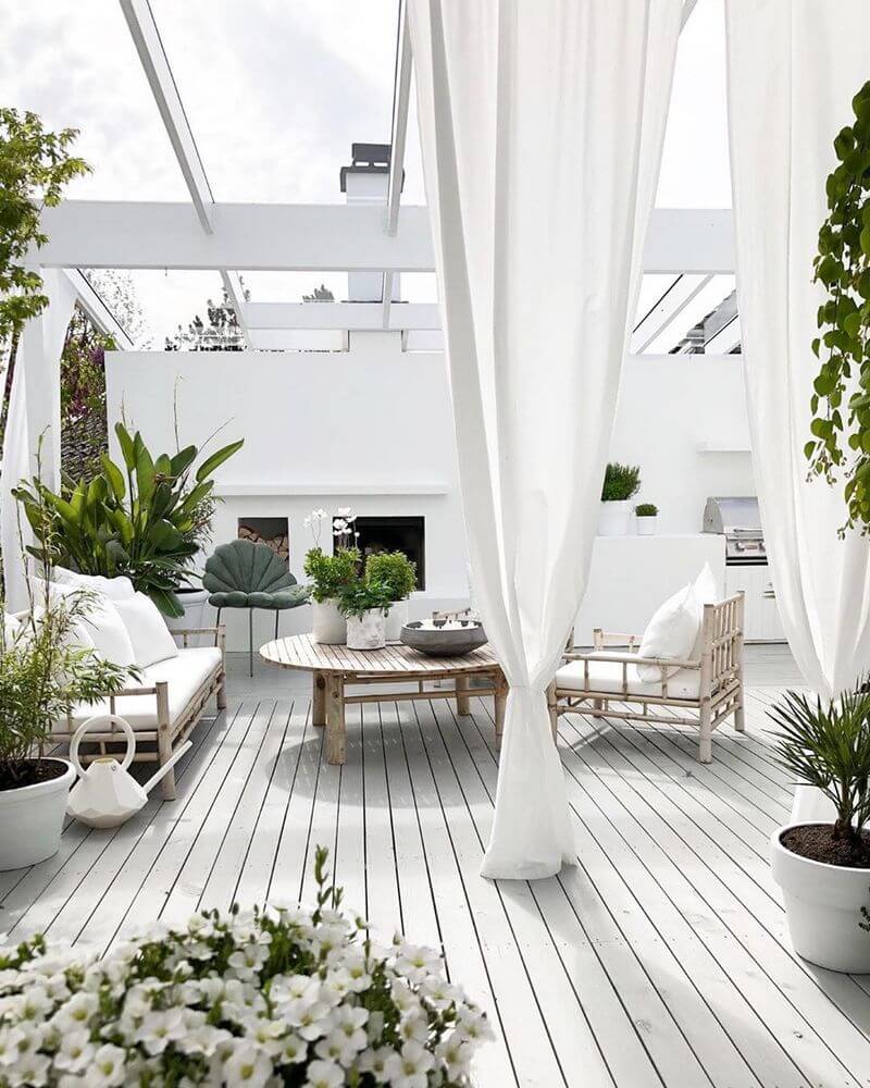 outdoor patio designs (13)