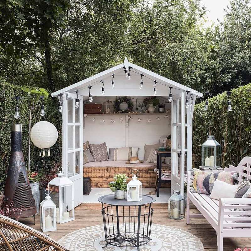 outdoor patio designs (15)