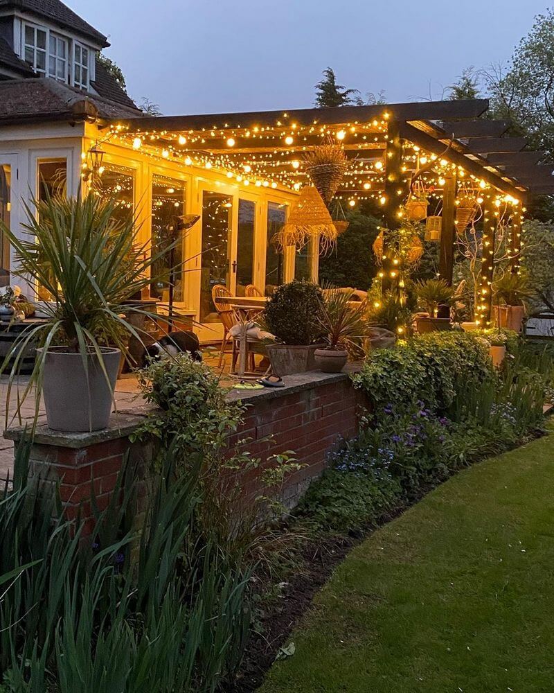 outdoor patio designs (17)