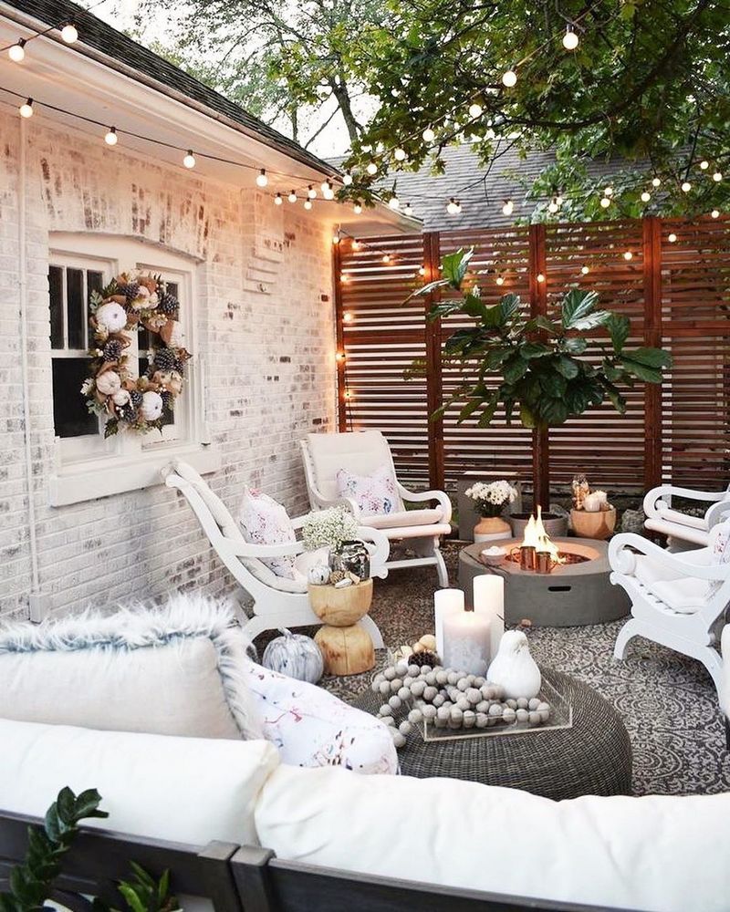 outdoor patio designs (18)