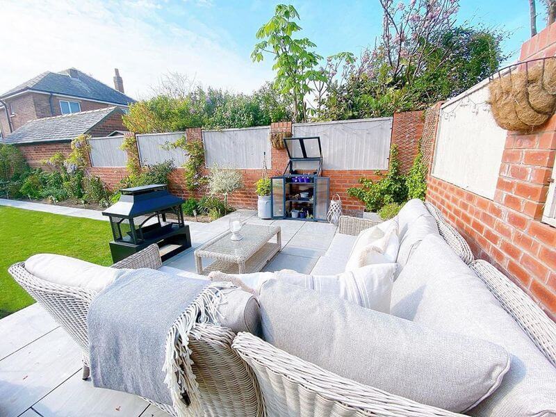 outdoor patio designs (20)