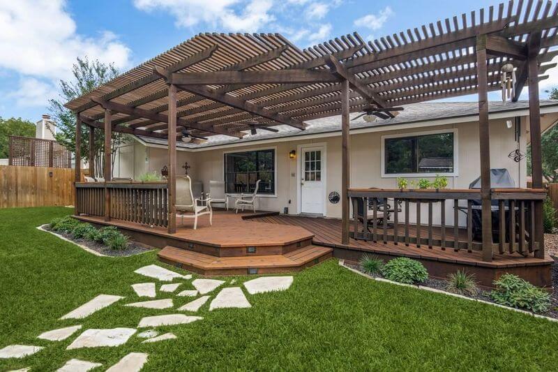 outdoor patio designs (21)