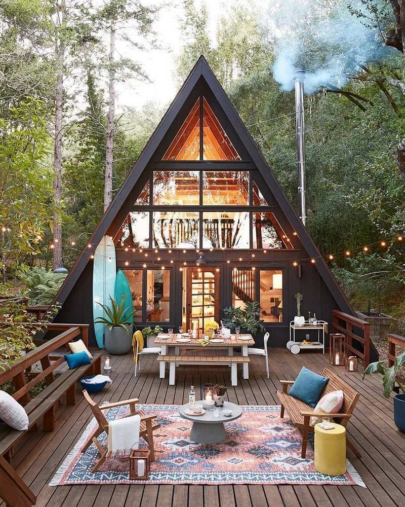 outdoor patio designs (22)