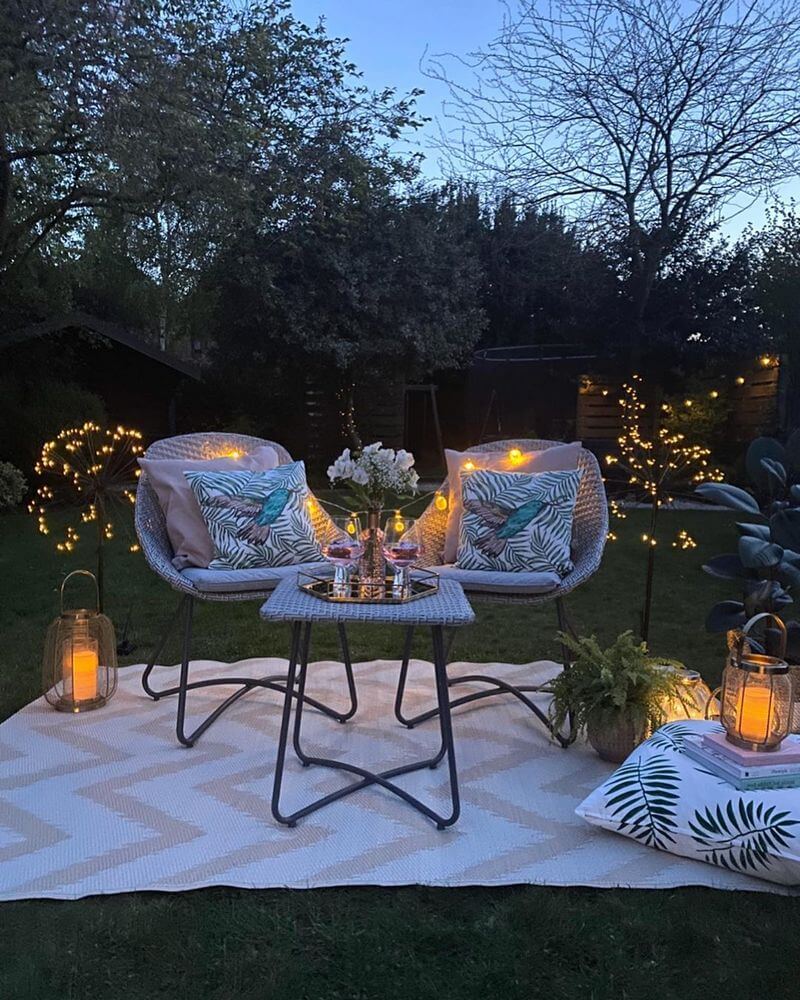 outdoor patio designs (23)