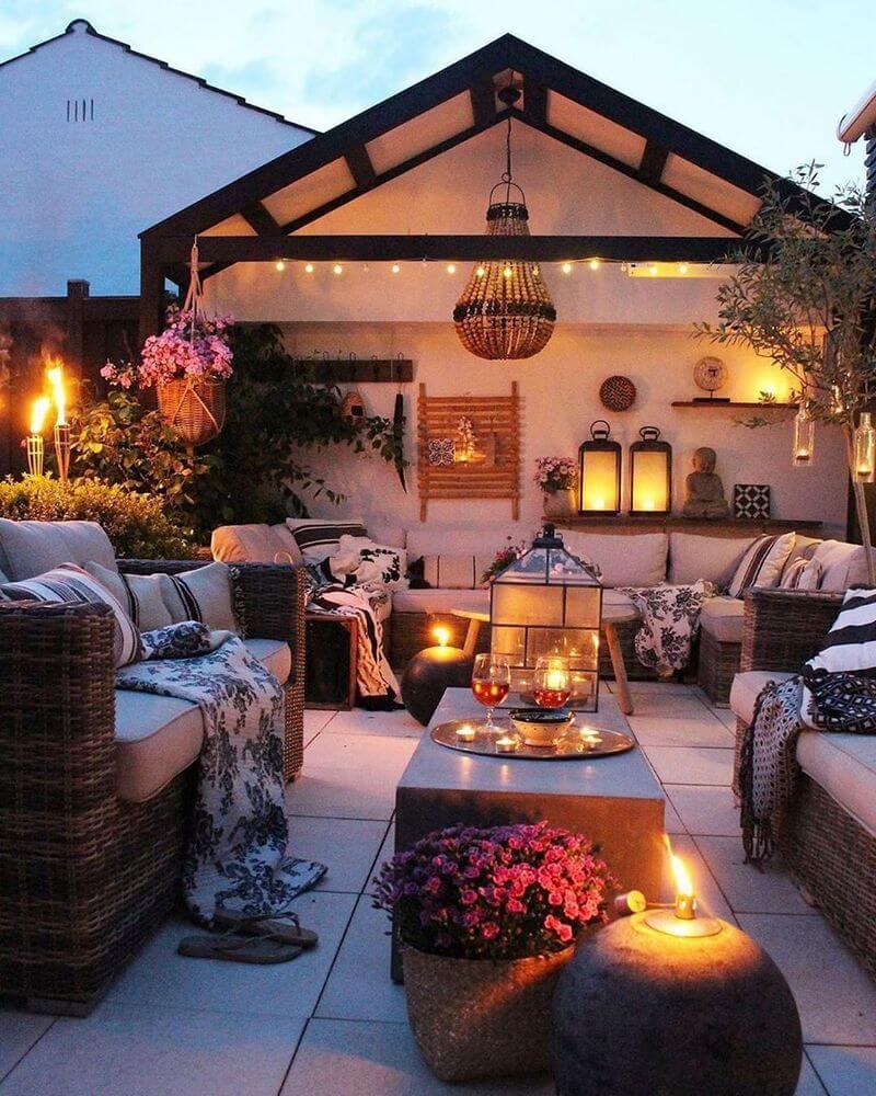 outdoor patio designs (25)