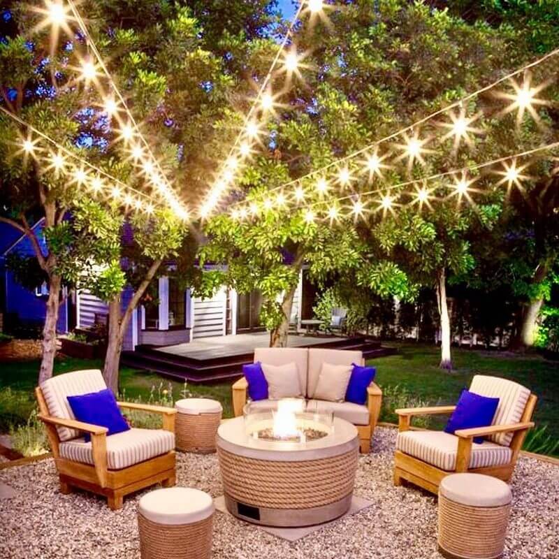 outdoor patio designs (28)