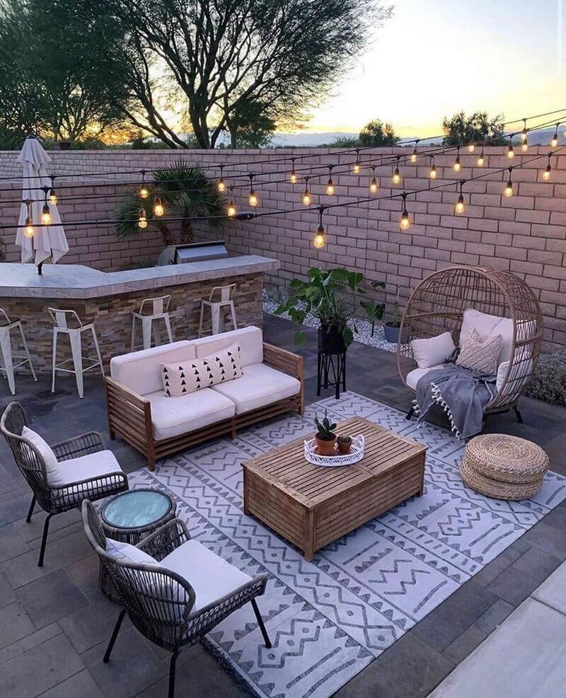 outdoor patio designs (29)