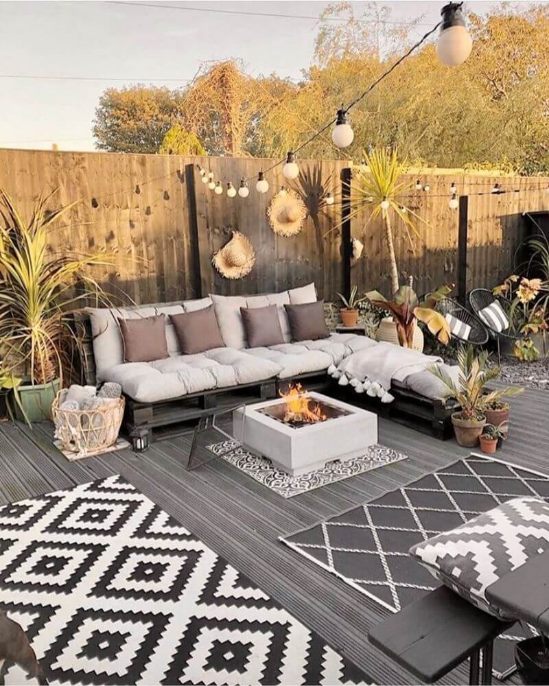 outdoor patio designs (30)