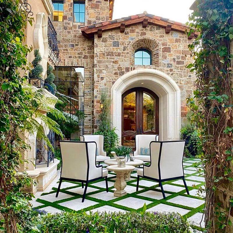 outdoor patio designs (31)