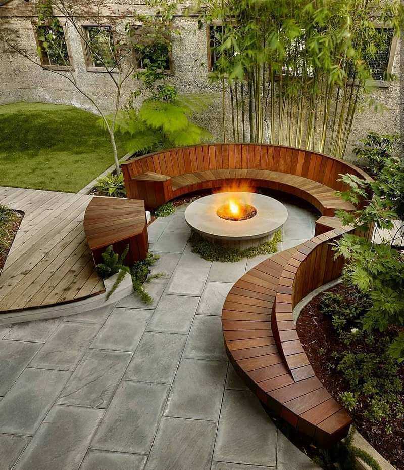 outdoor patio designs (34)