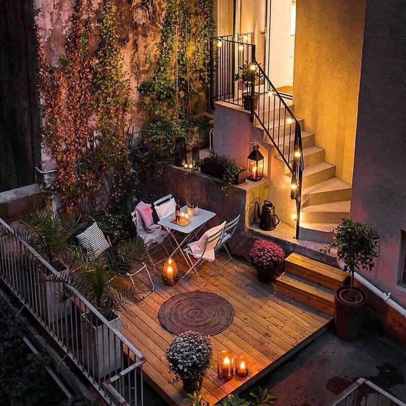 outdoor patio designs (39)