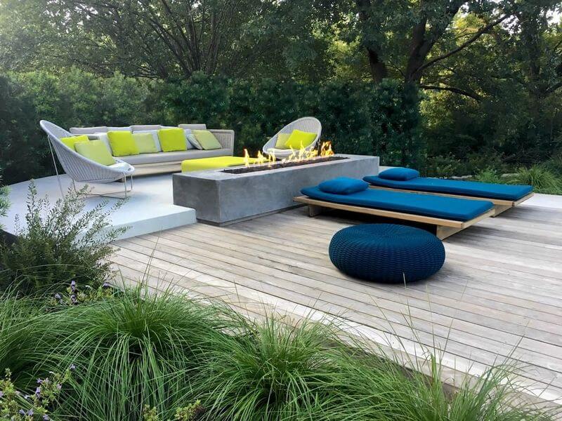 outdoor patio designs (41)