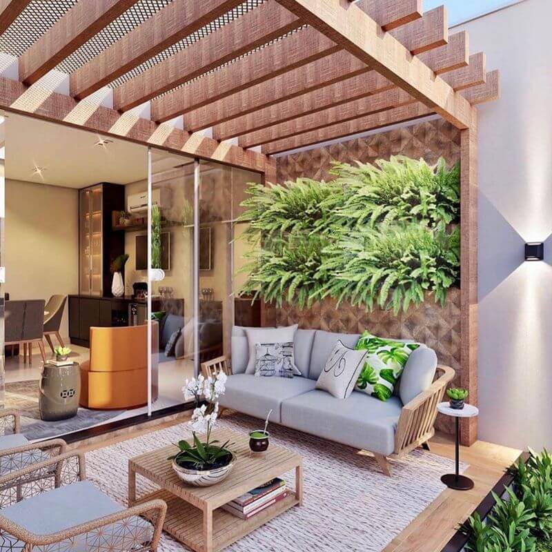 outdoor patio designs (42)